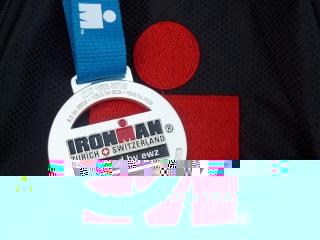 SCA NATATION TRIATHLON